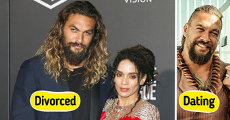 Jason Momoa’s New Girlfriend Posts Birthday Tribute—Fans Notice the Same Awkward Detail