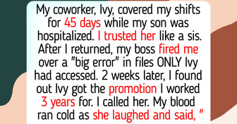 12 Stories Where Quiet Kindness Changed Someone’s World and Redefined Success and Happiness