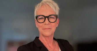 Jamie Lee Curtis Slams Plastic Surgery Industry for Leaving ‘Generations of Women’ Disfigured
