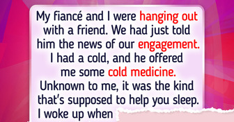 12 People Who Made Friendship Feel Like a Trap