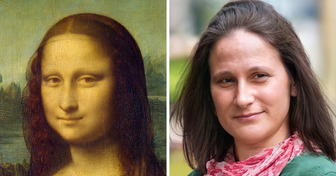 An Artist Showed What 15+ Iconic People of the Past Would Look Like Today