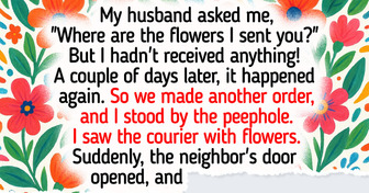 17 Stories That Prove Living in an Apartment Building Is a Sitcom You Never Auditioned For