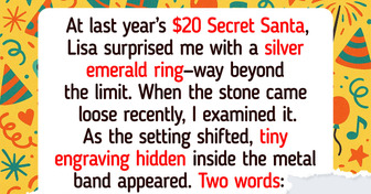 13 Coworkers From Hell Who Took Workplace Drama to New Levels