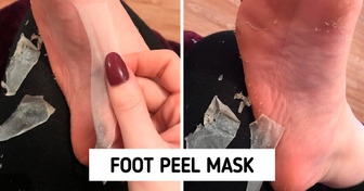 14 Amazon Products You Can Add to Your Beauty Care Routine