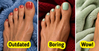 10 Cozy Pedicure Trends and Nail Art Designs to Book Before Thanksgiving