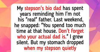 10 Moments From This Week That Prove Kids Raised With Compassion Can Heal a Whole Family (June 8–14 Edition)