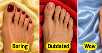 10 Fall 2026 Pedicure Trends Still Taking Over Nail Salon Appointments — Summer’s Bright Toes Are Officially Out