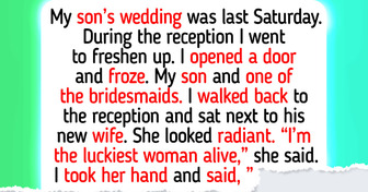 10 Moments When the World Stopped and Let Kindness Lead the Way