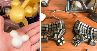 21 Unusual Objects We Didn’t Know We Wanted Until We Saw Them