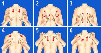 9 Types of Massage That Can Help You With Your Back and Neck Pain