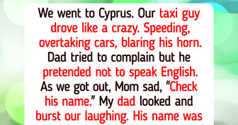 13 Trip Stories That Prove Happy Memories Is the Best Souvenir