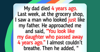 10 Moments That Teach Us to Keep Kindness and Compassion Alive