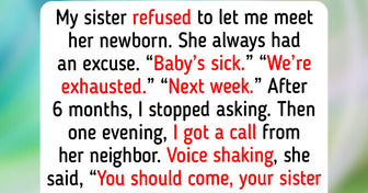 14 Stories That Show the Unbreakable Bond Between Sisters