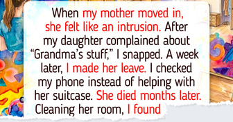 12 Moments That Prove Kindness Isn’t Naive