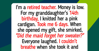 10 Acts of Kindness That Teach Us Strong Compassion Can Heal Lonely Hearts