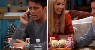 10 Sneaky Errors in Movies and TV Shows That You Probably Missed