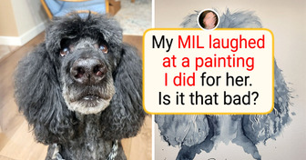 16 Times People Proved That Creativity Can Completely Run Wild