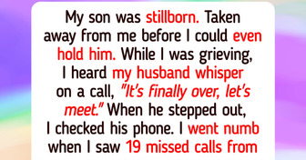 12 Moments That Show Kindness and Empathy Still Exist in the World