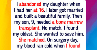 15 Stories That Teach Us to Choose Kindness, Even When the World Goes Blind