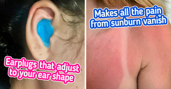 11 Products That Will Make You Sigh ‘Ahh’ Every Time You Use Them
