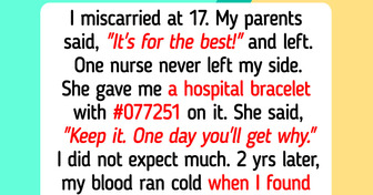 12 Moments That Remind Us Kindness and Compassion Quietly Build What the World Breaks