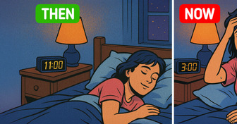 10 Possible Pre-Cancer Symptoms That Are Better Not to Ignore