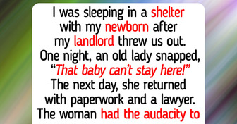 10 Times Strangers Over 70 Reminded Us What Kindness and Generosity Actually Look Like