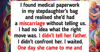 12 Stepchildren Who Refused Their Stepparents — Then Kindness Won