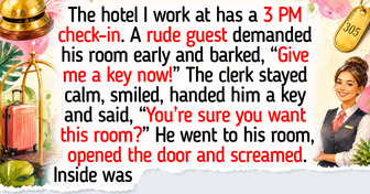 11 Travel Stories About Free SIM Cards, Shared Ubers, and Strangers Who Spoke No English