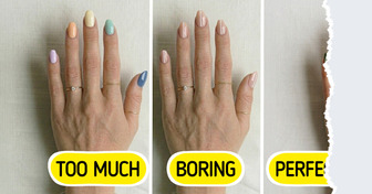 10 Versatile Manicure Ideas That Will Rule Corporate-to-Evening Looks in Summer 2026, According to Elite Nail Stylists