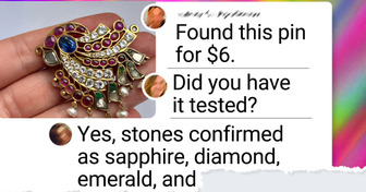 18 Lucky Thrift Finds That Are Secretly Worth a Fortune