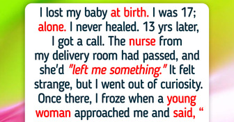 10 Real Acts of Kindness That Prove Compassion Is Still What Really Keeps Us Strong, Even When Life Gets Heavy
