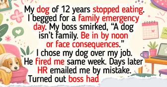 15 Firsthand Workplace Stories That Remind Us Why People Must Always Come Before Deadlines
