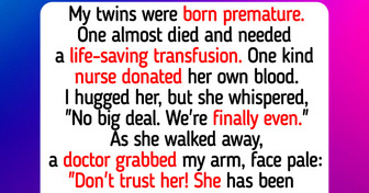 15 Moments That Prove the Kindness We Give Always Finds Its Way Back to Us