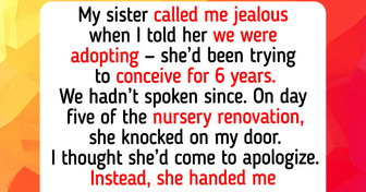 11 Renovation Stories Too Dramatic Even for Soap Operas