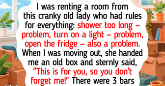 15+ Real Stories Where a Stranger’s Quiet Help Showed Up Exactly When People Needed It