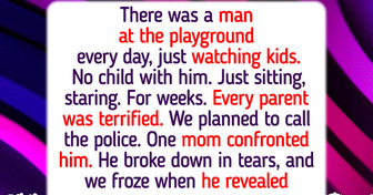 13 Stories That Show How Kindness Keeps the World Working