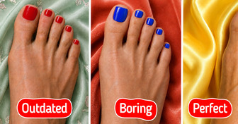 10 Pedicure Trends That Are Dominating Every Nail Appointment This Summer 2026