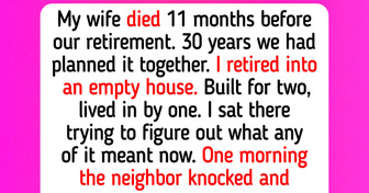 18 People Who Found Unexpected Hobbies After Retirement