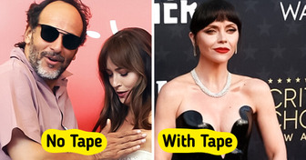 17 Beauty Tips that Celebrity Stylists Use on Their Clients