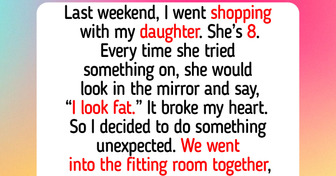 10 Parents Who Gave Their Children Lessons That Actually Stuck