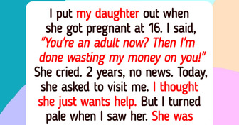 15 Moments That Show Quiet Kindness Is What Really Holds the World Together