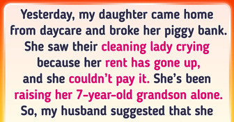 16 Heartfelt Stories That Feel Like a Gentle Embrace