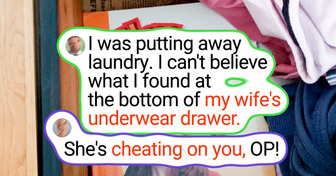 14 Curious Finds That Come With Unexpected Plot Twist Answers