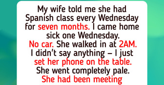 10 Moments That Prove Quiet Kindness and Compassion Lead to Love