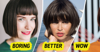 10 Timeless Retro Hairstyles to Try in 2025 for a Bold Look