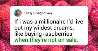 20 Amusing Tweets That Made Us Say “That’s True!”