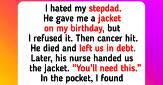 12 Moments That Teach Us Kindness and Hope Speak Louder Than Fear