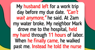 12 Moments That Prove Kindness Doesn’t Need to Be Loud to Matter