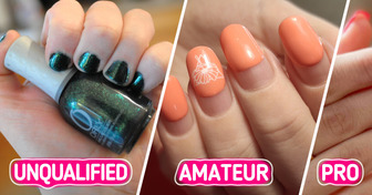 10+ Shocking Pedicure Secrets Your Nail Tech Doesn’t Want You to Know